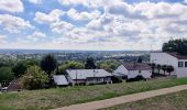 Tour Wandern Sceaux - Boucle autour du parc de Sceaux - Photo 7