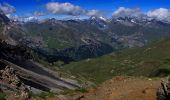 Excursión A pie Gavarnie-Gèdre - Refuge des Espugeuttes et Pimené - Photo 2