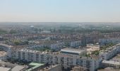 Trail Walking Calais - mon Calais  - Photo 20