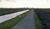 Tocht Te voet Waddinxveen - Woudloperspad - Photo 1