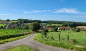 Tour Wandern Épaux-Bézu - Epaux-Bézu du 28-07-2024 - Photo 2