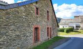 Tour Wandern Bouillon - Rochehaut 051024 - Photo 5