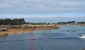 Tocht Stappen Perros-Guirec - sentier douaniers - Photo 15