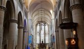Percorso Marcia Tongeren - Tongres - Photo 6