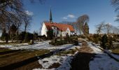 Tour Zu Fuß Ulsnis - Erholungsort Ulsnis: Rundweg Hestoft-Nord - Photo 6