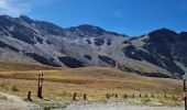 Tour Wandern Molines-en-Queyras - Pain de Sucre + Caramantran - Photo 4