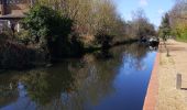 Trail Walking Woking - woking - Photo 2