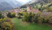 Percorso A piedi Camaleño - Bajo los picos - Photo 2