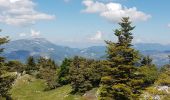 Randonnée Marche Rosans - POMMEROL - LA MONTAGNE DE RATON - Photo 7