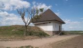 Percorso A piedi Gemeinde Wilfersdorf - Prinzendorf - Rundwanderweg 4 - Photo 7