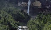 Tocht Stappen Ormont-Dessus - suuntoapp-Hiking-2024-07-13T07-48-27Z - Photo 1