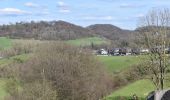 Tour Wandern Limburg - 20240325 - Limbourg 5,6 Km - Photo 5