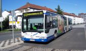 Tour Zu Fuß Unbekannt - Rundweg Haspe - Photo 10