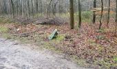 Tour Wandern Gerpinnes - Fromiee 110225 - Photo 10