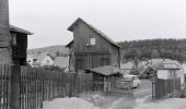 Randonnée A pied Friedrichroda - Ww Finsterbergen - Spießberghaus - Photo 1