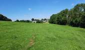 Trail Walking Dalhem - mortroux DA7  - Photo 2