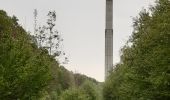 Randonnée Marche Nassandres sur Risle - Fontaine la Soret - Photo 1