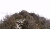 Tocht Stappen Saou - TRK000 - Photo 3