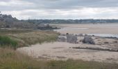 Trail Walking Plouescat - GR_34_GC_45_Plouescat_Plouneour-Brignogan_20250803 - Photo 13