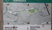 Trail Walking Liège - une heure dans le sentier des coteaux  - Photo 19