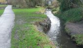 Tour Zu Fuß London Borough of Bexley - Shuttle Riverway - Photo 8