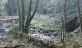 Trail Walking Plougoumelen - PR_56_Plougoumelen_CA_03_Le-Boterff_Circuit4a_20231011 - Photo 5