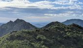 Tour Wandern Mons - Saint-Martin-du-Froid - Retour Chavardès - Photo 4