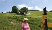 Tour Wandern Le Sappey-en-Chartreuse - eymindrads - Photo 1