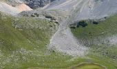 Trail On foot Cortina d'Ampezzo - IT-26 - Photo 3