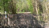 Trail Walking Tongeren - reser e de kevie - Photo 13
