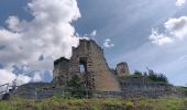 Excursión Senderismo Valkenburg aan de Geul - échauffement pré-thermes - Photo 8