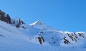 Trail On foot Avers - Gletscherhorn - 3107 m - Photo 8