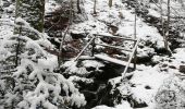 Tocht Stappen Barr - en partant du carrefour de la Bloss - Photo 10