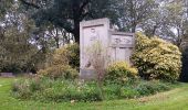 Randonnée Marche Liège - hauteurs liégeoises inconnues  - Photo 16