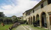 Percorso A piedi Val Liona - Sentiero di Campolongo - Photo 6