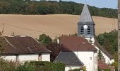 Tour Elektrofahrrad Vauchassis - Vauchassis St Mards en Othe - Photo 6