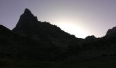 Trail Walking Laruns - Tour du pic du Midi d'ossau - Photo 2