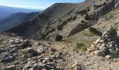 Trail Trail Beaumont-du-Ventoux - Ventoux-05072020 - Photo 9