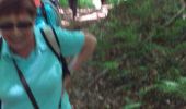 Excursión Senderismo Goès - hors G4 fait - Photo 7