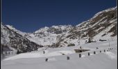Tocht Te voet Ceresole Reale - IT-540A - Photo 9