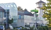 Tour Zu Fuß Scharbeutz - Ostsee-Therme Kurz - Photo 6