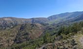 Trail Walking Authon - cirque des Monges le 01 05 2025 - Photo 8