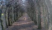 Trail Walking Theux - la reid . charmille . vertbuisson / retour en boucle - Photo 12