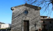 Percorso A piedi Greve in Chianti - IT-25 - Photo 1