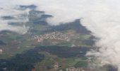Trail On foot Uster - Freudwil - Bisikon - Photo 2
