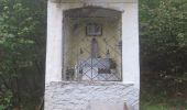 Trail On foot Ronco Canavese - Ronco Canavese - Valprato Soana, loc. Chiesale - Photo 3