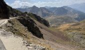 Trail Walking Bagnères-de-Bigorre - J15-Pic du midi de Bigorre  - Photo 5