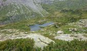 Excursión Senderismo Passy - ylac vert - Photo 4