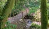 Tocht Stappen Villers-le-Bouillet - gotroul . merexhe . doyard . champia . antheit . gotroul - Photo 20