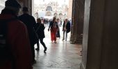 Randonnée Marche Venise - Venise  - Photo 8